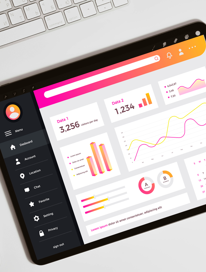 Software empresarial
